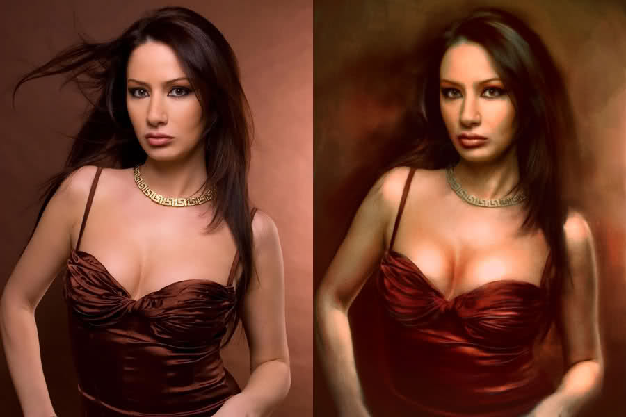 Increase Your Sale via Photo Retouching Services
